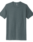 6200 Next Level Apparel Custom Unisex Tee