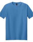 G640 Gildan Adult Softstyle® T-Shirt – Custom Print Unisex Tee