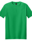 G640 Gildan Adult Softstyle® T-Shirt – Custom Print Unisex Tee