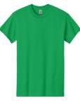 G500 Gildan® Heavy Cotton™ T-Shirt Custom Unisex Tee