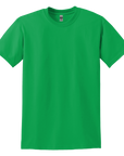 G800 Gildan Adult T-Shirt