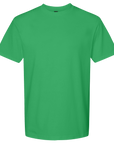 G650 Gildan Unisex Softstyle Midweight T-Shirt – Custom Print Blank