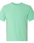 9018 Comfort Colors Youth Heavyweight T-Shirt – Custom Print Blank