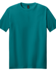G640 Gildan Adult Softstyle® T-Shirt – Custom Print Unisex Tee