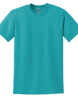 G800 Gildan Adult T-Shirt