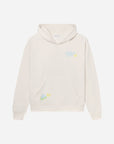 Jesus Is Alive Hoodie – Nimbus Cloud
