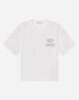 Jesus Is for Everyone White Sand Heavyweight T-Shirt