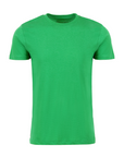 Lumiere Vive Adult Everyday Tee – Custom Printed Fit