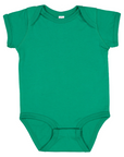 4424 Rabbit Skins® Baby Bodysuit – Blank for Custom