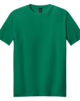 G640 Gildan Adult Softstyle® T-Shirt – Custom Print Unisex Tee