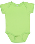 4424 Rabbit Skins® Baby Bodysuit – Blank for Custom