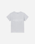 Kingdom Club Open Air Blue Kids Tee