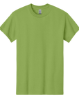 G500 Gildan® Heavy Cotton™ T-Shirt Custom Unisex Tee