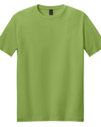 G640 Gildan Adult Softstyle® T-Shirt – Custom Print Unisex Tee