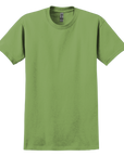 G200 Gildan Adult Ultra Cotton® T-Shirt – Heavyweight Custom Print Blank Tee