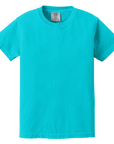 C9018 Comfort Colors Youth Heavyweight T-Shirt