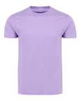 Lumiere Vive Adult Everyday Tee – Custom Printed Fit