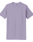 6200 Next Level Apparel Custom Unisex Tee