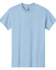 G500 Gildan® Heavy Cotton™ T-Shirt Custom Unisex Tee
