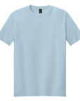 G640 Gildan Adult Softstyle® T-Shirt – Custom Print Unisex Tee