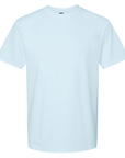 G650 Gildan Unisex Softstyle Midweight T-Shirt – Custom Print Blank