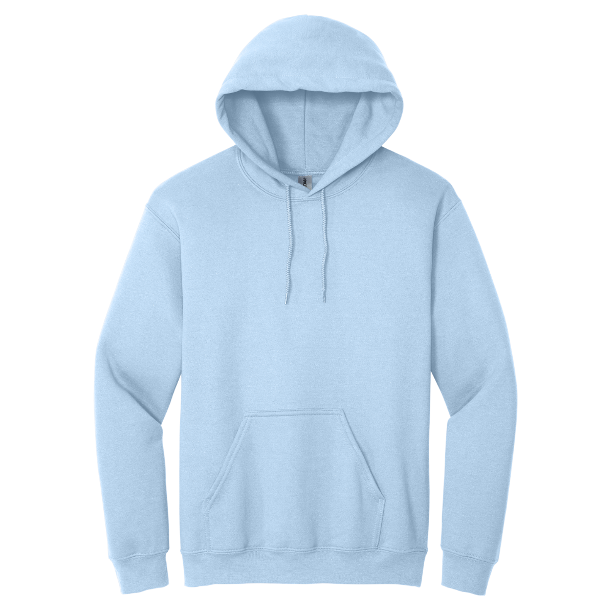 G185 Gildan Soft Fleece Sweatshirt for Printing Custom Heavy Blend Hoodie