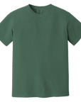 C1717 Comfort Colors Heavyweight Tee Custom Garment-Dyed Unisex T-Shirt