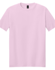 G640 Gildan Adult Softstyle® T-Shirt – Custom Print Unisex Tee