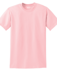 G800 Gildan Adult T-Shirt