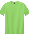 G640 Gildan Adult Softstyle® T-Shirt – Custom Print Unisex Tee