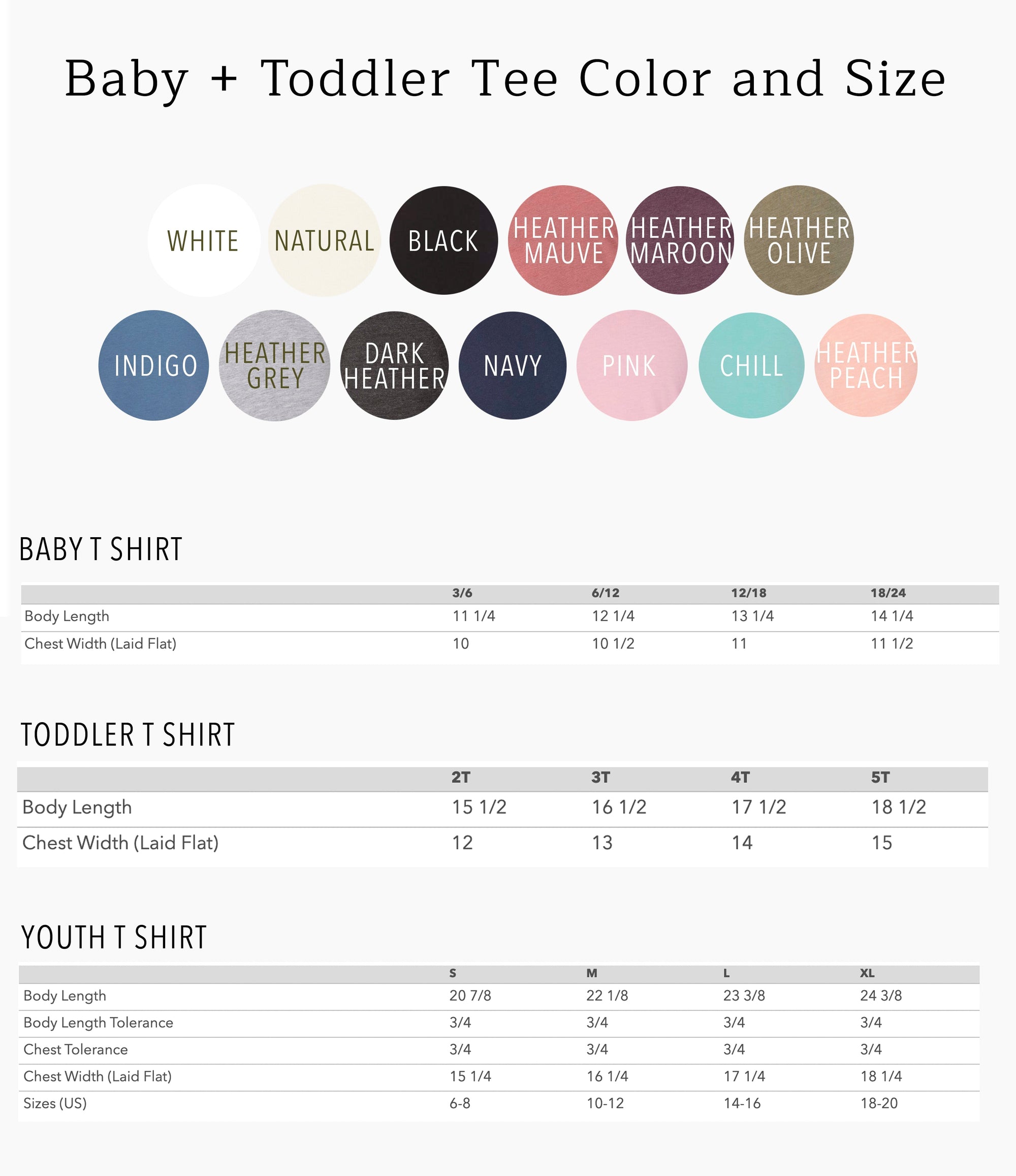 Love Like Jesus Christian Kids Shirt Baby Toddler Youth Tee