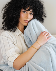 LUSH XL BLANKETS