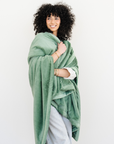 LUSH XL BLANKETS