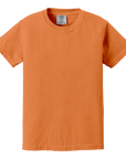 C9018 Comfort Colors Youth Heavyweight T-Shirt