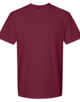 G650 Gildan Unisex Softstyle Midweight T-Shirt – Custom Print Blank
