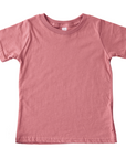 3321 Rabbit Skins® Custom Youth Tee