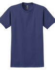 G200 Gildan Adult Ultra Cotton® T-Shirt – Heavyweight Custom Print Blank Tee