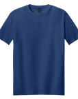 G640 Gildan Adult Softstyle® T-Shirt – Custom Print Unisex Tee