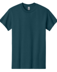 G500 Gildan® Heavy Cotton™ T-Shirt Custom Unisex Tee