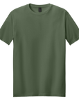 G640 Gildan Adult Softstyle® T-Shirt – Custom Print Unisex Tee