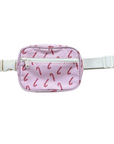 Mini Belt Bag