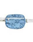 Mini Belt Bag
