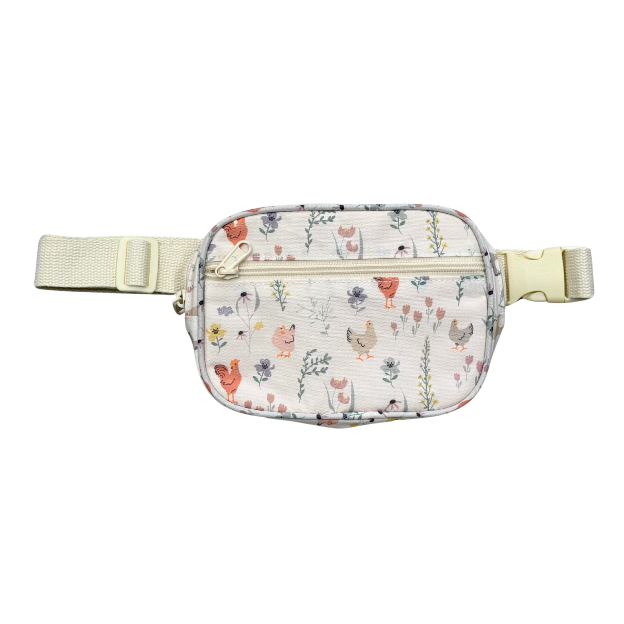 Mini Belt Bag