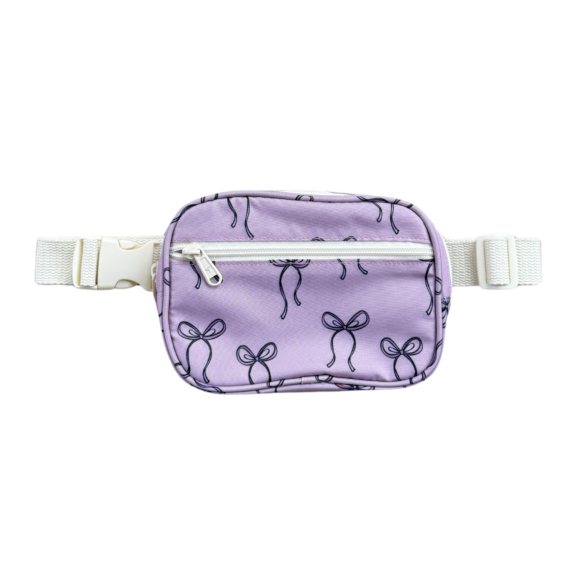 Mini Belt Bag