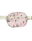 Mini Belt Bag