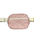 Mini Belt Bag