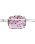 Mini Belt Bag