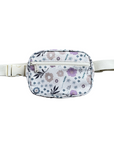 Mini Belt Bag
