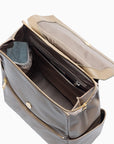 Aspen Mini Classic Diaper Bag II