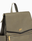 Sage Mini Classic Bag II